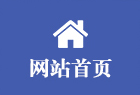 1988批量替换标题和正文内容