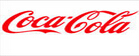 可口可乐