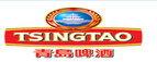 青岛啤酒